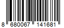 Barcode