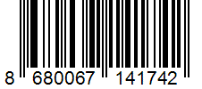 Barcode