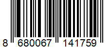 Barcode