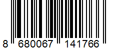 Barcode
