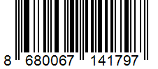 Barcode