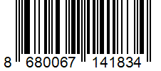 Barcode