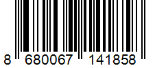 Barcode