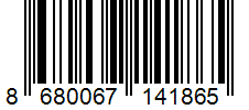 Barcode