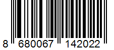 Barcode