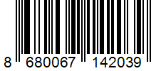Barcode