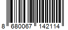 Barcode