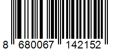 Barcode
