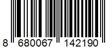 Barcode