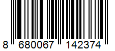 Barcode