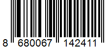 Barcode