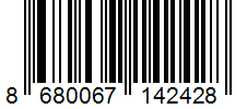Barcode