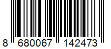 Barcode