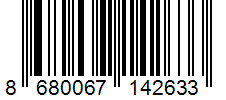 Barcode