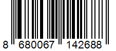 Barcode