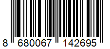 Barcode
