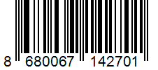 Barcode