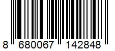 Barcode