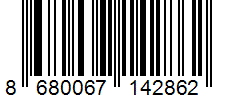 Barcode