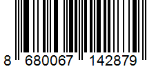 Barcode