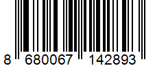 Barcode