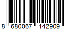 Barcode