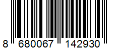 Barcode