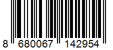 Barcode