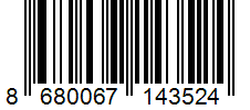 Barcode