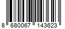 Barcode