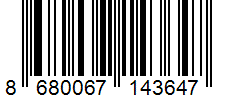 Barcode