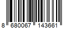 Barcode