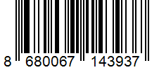 Barcode