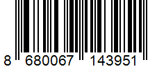 Barcode