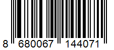 Barcode
