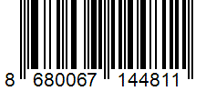 Barcode