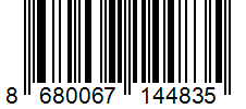 Barcode