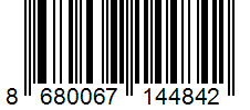 Barcode