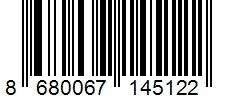 Barcode