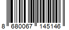 Barcode