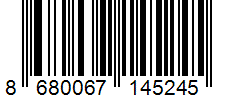 Barcode