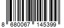Barcode