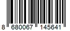 Barcode