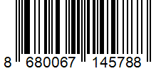 Barcode