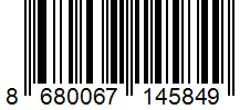 Barcode