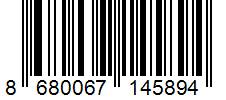 Barcode