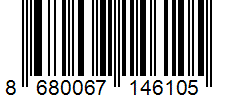 Barcode
