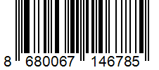 Barcode