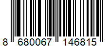 Barcode