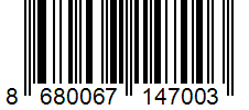 Barcode